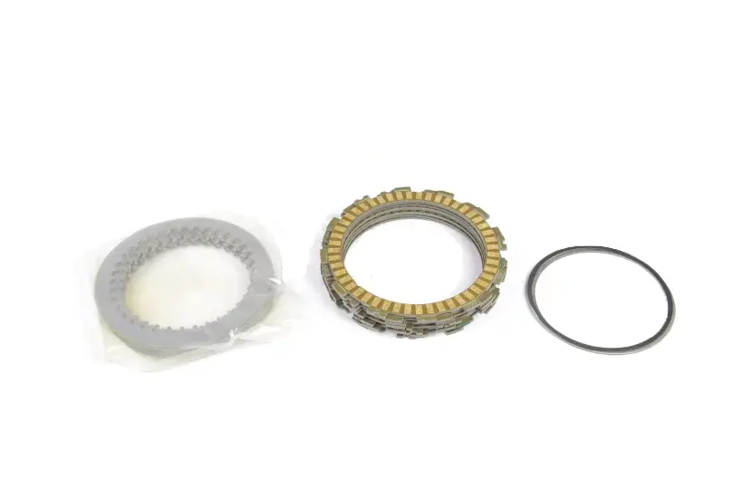 Kit de embrague original F850gs F750gs