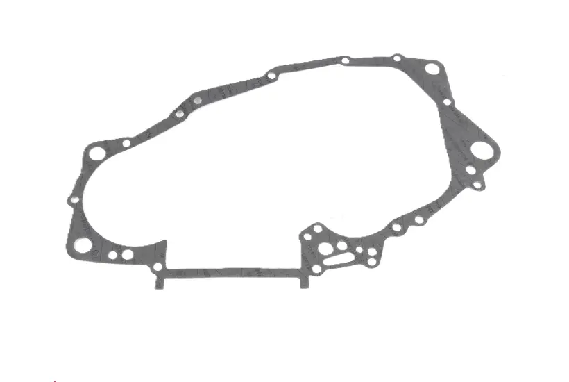 [11117706499] EMPAQUETADURA DE MOTOR 