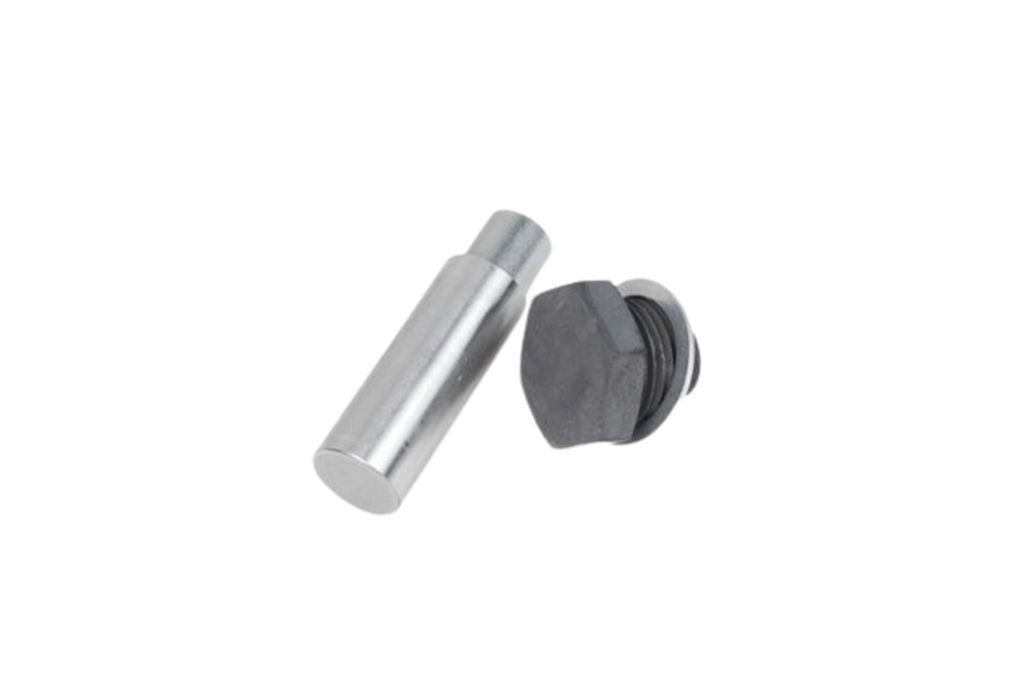  JUEGO, TENSOR DE CADENA F650 G650