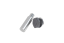  JUEGO, TENSOR DE CADENA F650 G650