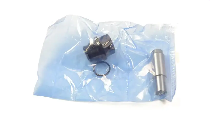 KIT TENSOR DISTRIBUCION F850GS