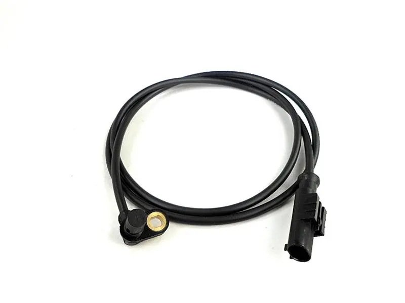 [34527687528] Sensor ABS 