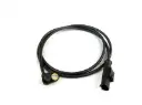 Sensor ABS 