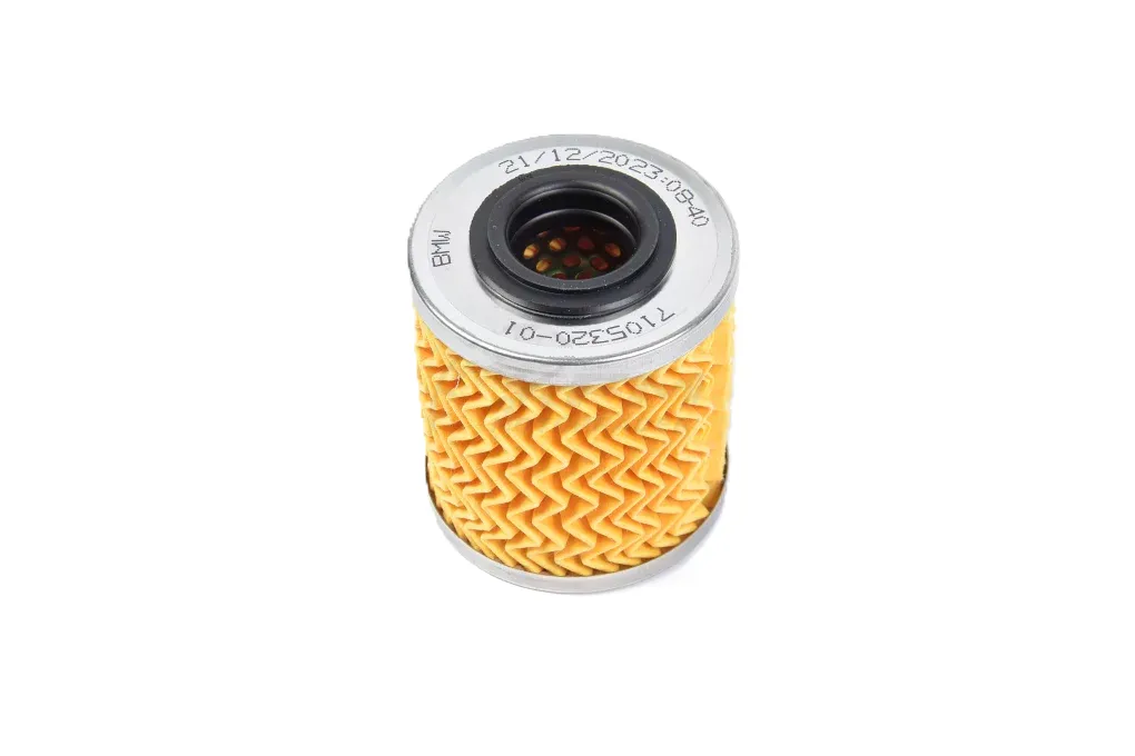 [11427105320] Filtro de aceite R1200gs