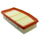 Filtro de aire R1300gs