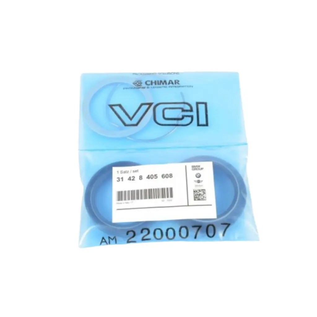 RETEN TELESCOPICAS (copiar)