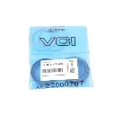 RETEN TELESCOPICAS (copiar)