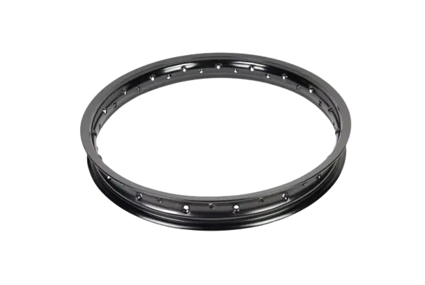 Aro Llanta Delantera Original Bmw F800gs F650gs