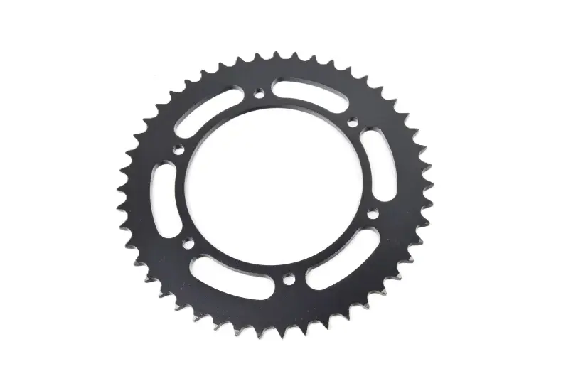 [27712345857] Catalina F650 Original 