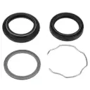 KIT RETENES DE TELESCOPICAS G310 (AL)