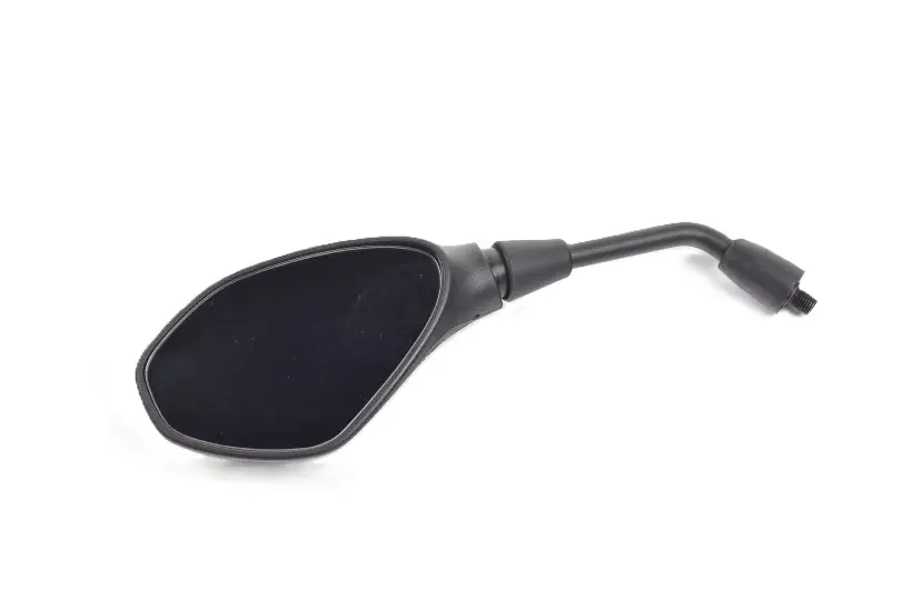 Espejo G310Gs-R Izquierdo