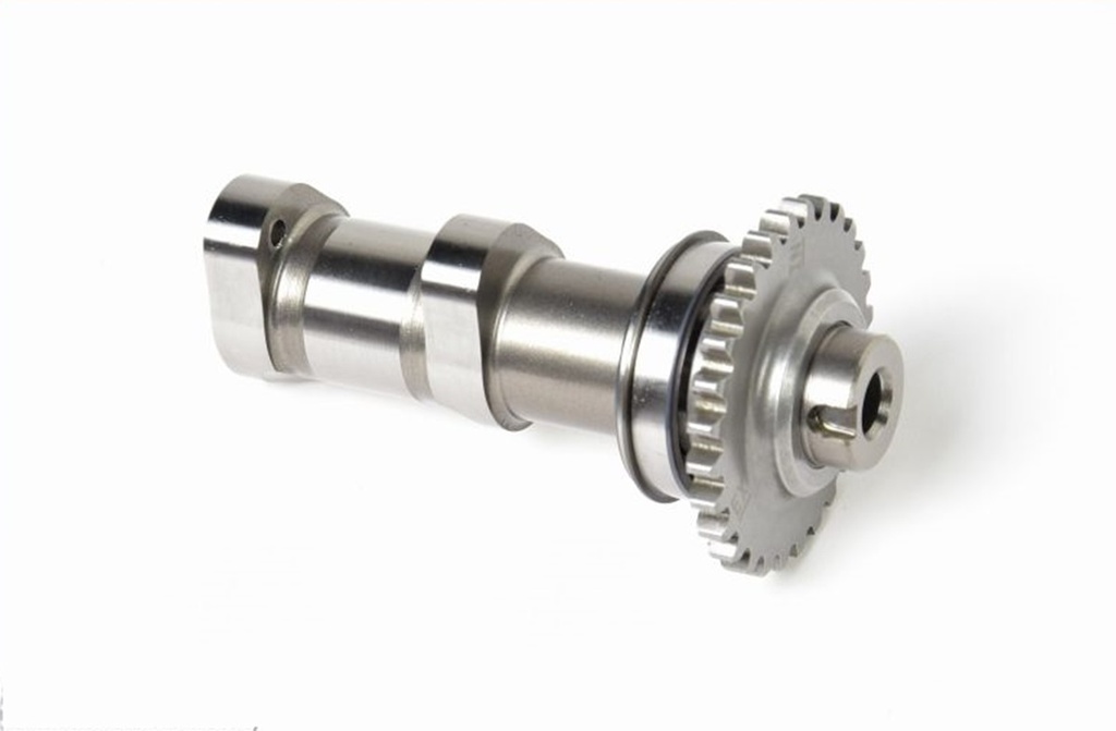 EJE DE LEVAS ADMISION (AL)