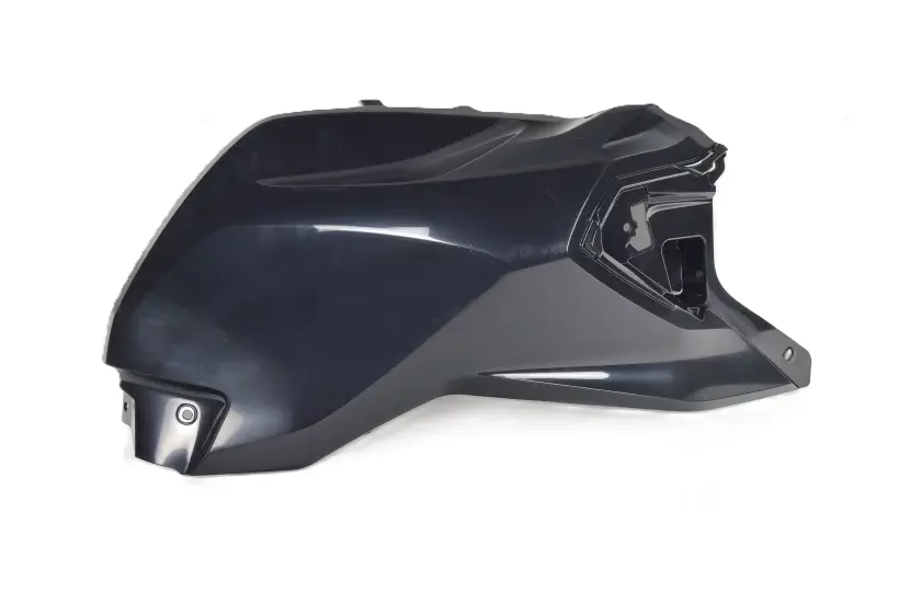 [46638388622] Carenado Tapa tanque derecha G310gs