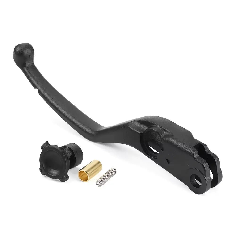 [32728525826 AL] Manilla Embrague R1200