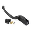 Manilla Embrague R1200