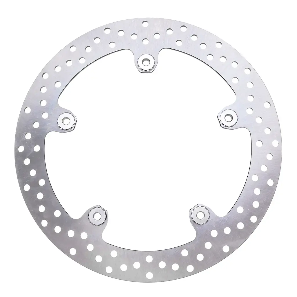[34118526575 AL] Disco de Freno 320mm