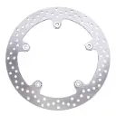 Disco de Freno 320mm