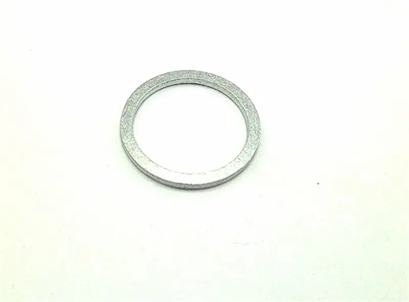 [07119963252] Golilla carter 