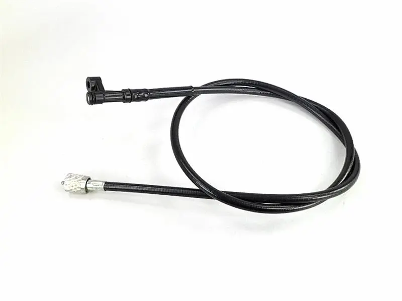 Piola acelerador R 850 r 1000mm