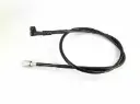 Piola acelerador R 850 r 1000mm