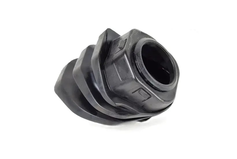 Fuelle Cardan K50 K51, K52, K53, K54