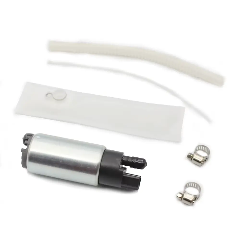 Bomba combustible (Bosch)