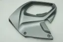Carenado de rodilla, derecha F800gs Adv