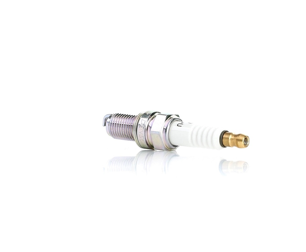 Bujia NGK DCPR8E