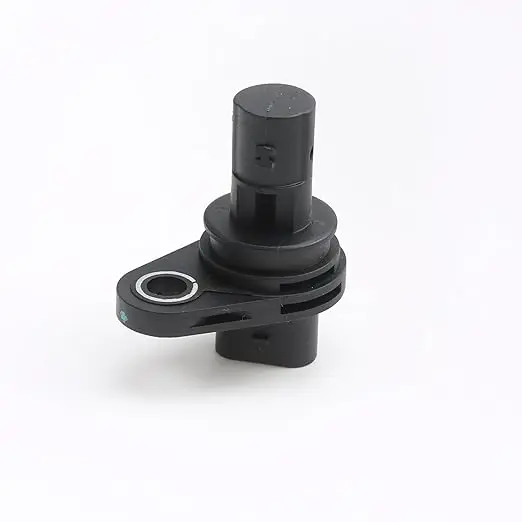 [13628623437] Sensor del cigüeñal 