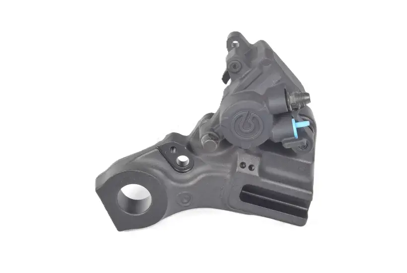 [34218565375] Caliper Trasero F850gs