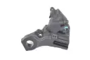 Caliper Trasero F850gs