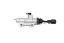bomba de freno Tras. F850gs (US)