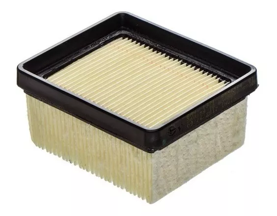 Filtro de aire G311 (AL2)