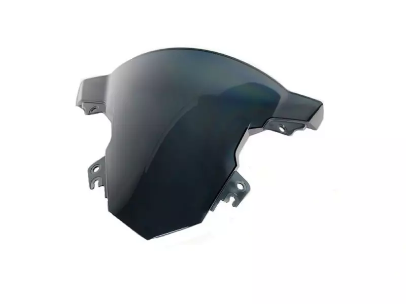 Parabrisas tintado S1000RR