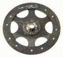 Disco de embrague R850 R1100 (copiar)