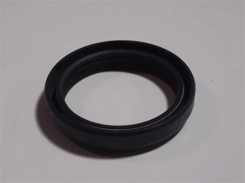 Reten telescopica S1000