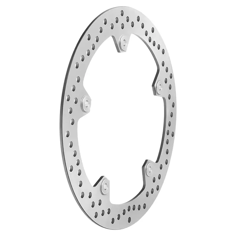 [34118526566 AL] Disco de freno del. R1200 R1250 F850 F750 (AL)