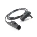 Sensor Abs R1200 K25 (AL)