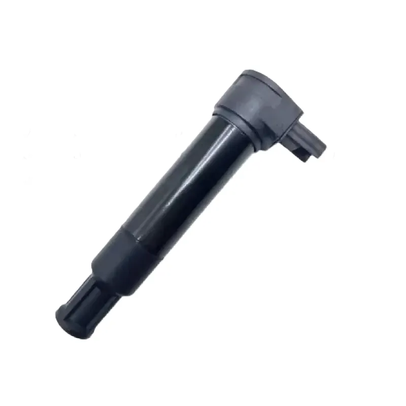 [12137715853 AL2] Bobina encendido R1200  (HighRS)