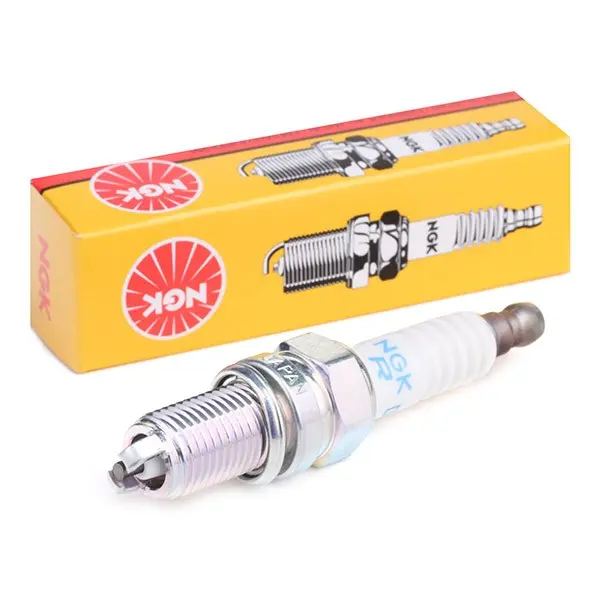 [12127728634 AL] Bujía NGK (DCPR8EKC) 1200 K25 02-09