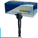 BOBINA DE ENCENDIDO (AL)