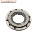 Carcasa de rueda libre  (AL)