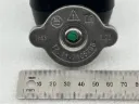 Tapa Radiador 1.2 bar