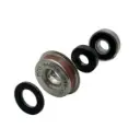 Kit Reparacion bomba de agua G310