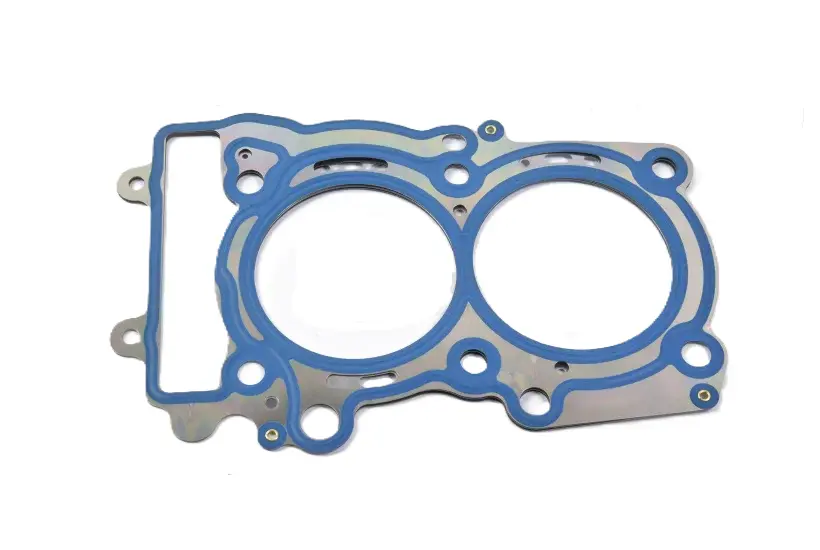 Empaquetadura de culata F850