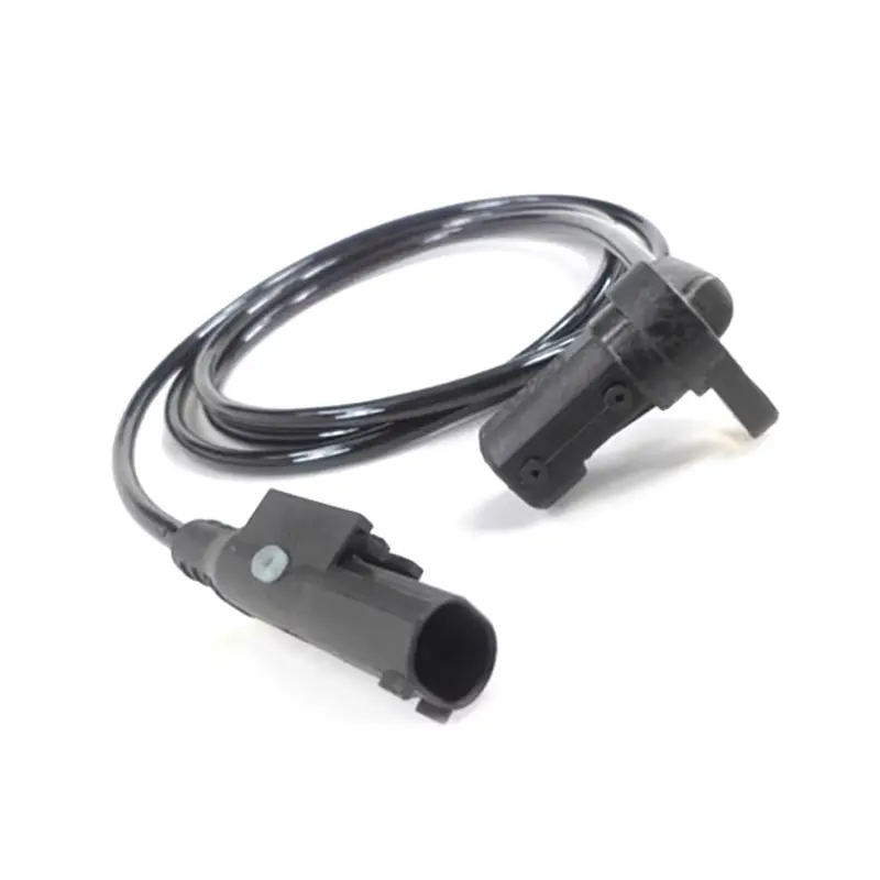 Sensor Abs R1200 K25 