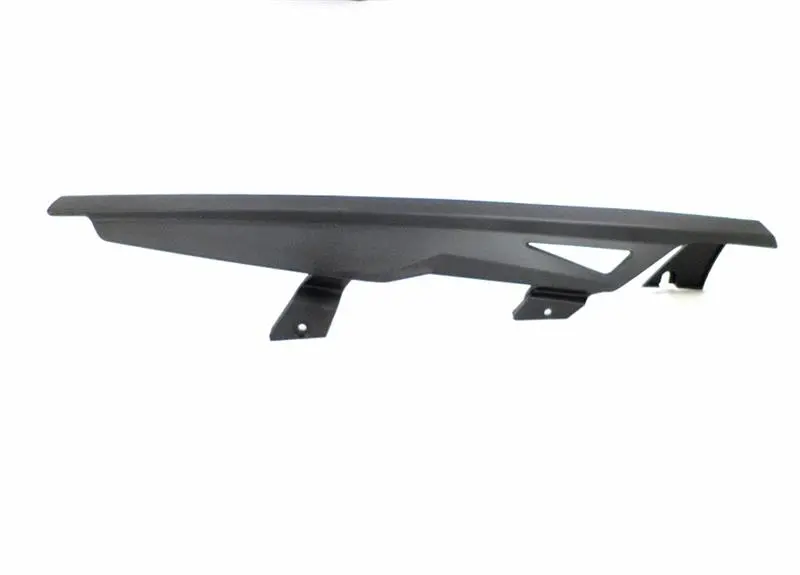 [46637687690] Cubre cadena F800