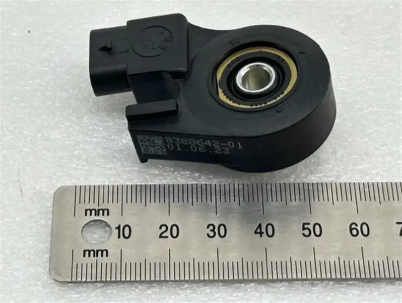 [61318388642] SENSOR PATA SOPORTE