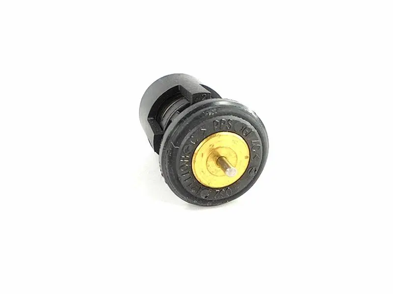 [17111464985 TX 41 87D] Termostato para F650gs F700gs F800gs G650gs MAHLE