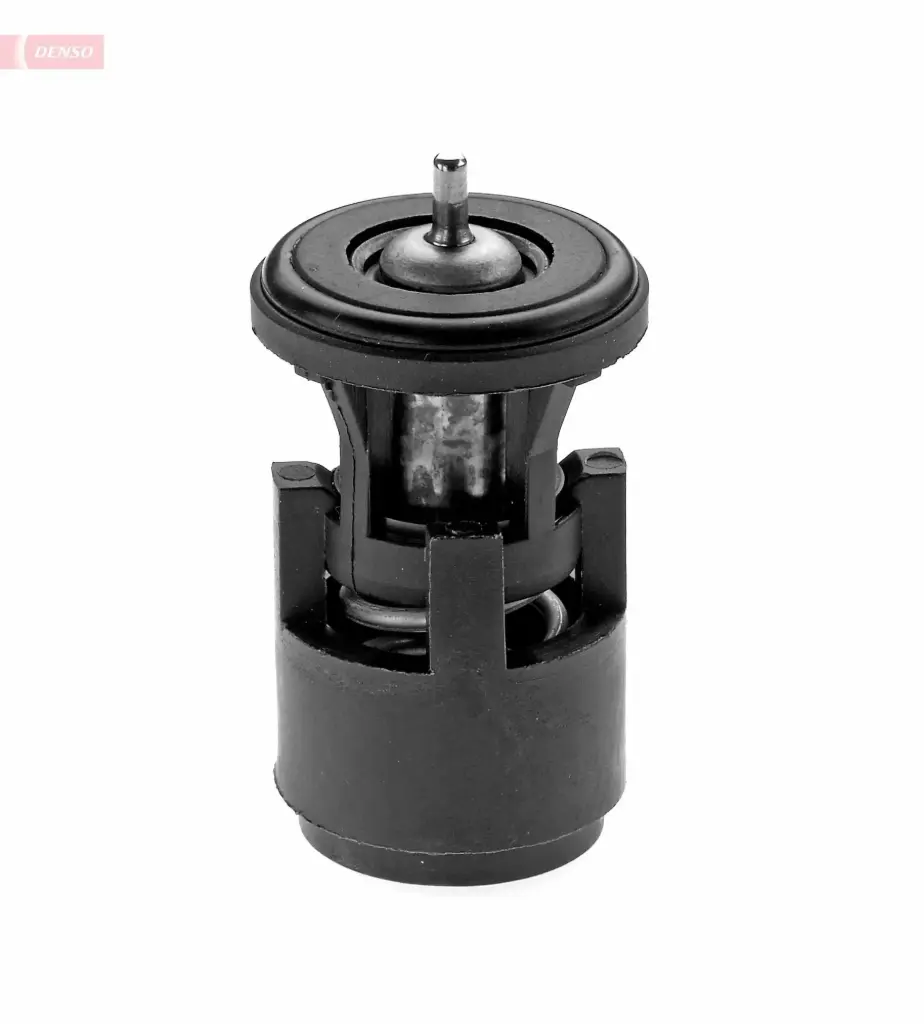 [17111464985 DTM87385] Termostato para F650gs F700gs F800gs G650gs DENSO